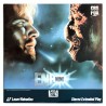 Enemy Mine (NTSC, Englisch)
