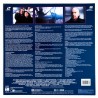 Highlander 2: The Quickening (NTSC, English)