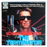 The Terminator (NTSC, English)