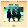 The Long Riders (NTSC, Englisch)