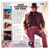 Joe Kidd (NTSC, Englisch)