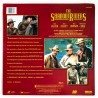 The Shadow Riders (NTSC, Englisch)