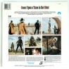 Once Upon a Time in the West (NTSC, Englisch)