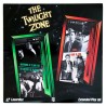 Twilight Zone TV 2 (NTSC, Englisch)