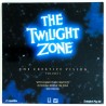 The Twilight Zone: The Creative Vision: Vol. 1 (NTSC, Englisch)