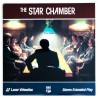 The Star Chamber (NTSC, English)