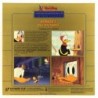 Donald's Bee Pictures (NTSC, Englisch)