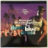 Devil in a Blue Dress (NTSC, Englisch)