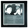 Sherlock Holmes and the Secret Weapon (NTSC, English)