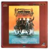 Silverado (NTSC, English)
