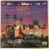 Devil in a Blue Dress (NTSC, Englisch)
