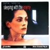 Sleeping with the Enemy (NTSC, Englisch)