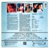 Sleeping with the Enemy (NTSC, Englisch)