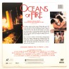 Oceans of Fire (NTSC, English)