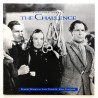 The Challenge (NTSC, Englisch)