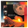 Moon 44 (NTSC, Englisch)
