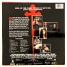 The Name of the Rose (NTSC, English)