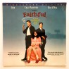 Faithful (NTSC, English)