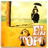 El Topo (NTSC, Englisch)