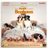 Eine Familie namens Beethoven (PAL, Deutsch)