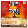 Eine Familie namens Beethoven (PAL, Deutsch)