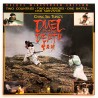 Duel to the Death (NTSC, Chinese/English)