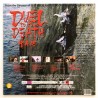 Duel to the Death (NTSC, Chinese/English)