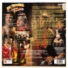 Big Trouble in Little China (PAL, English)