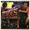Heroes Shed No Tears (NTSC, Chinese)