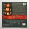 Strange Days (PAL, Englisch)