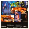 Wicked City (NTSC, English/Chinese)