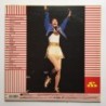Chisato Moritaka: Lucky 7 Live (NTSC, Japanese)