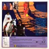 The Moon Warriors (NTSC, Chinesisch)