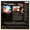 Dirty Harry (NTSC, Englisch)