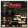 Angels (PAL, Englisch)