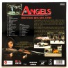 Angels (PAL, English)
