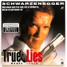 True Lies - Wahre Lügen (NTSC, German)