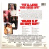 Spy Hard (NTSC, Englisch)