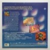 All Dogs go to Heaven (NTSC, English)