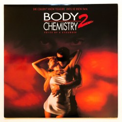 Body Chemistry 2 (NTSC, Englisch)