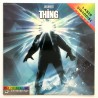 The Thing (NTSC, English)