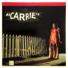 Carrie: Criterion Collection 141A (NTSC, English)