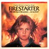 Firestarter (NTSC, English)