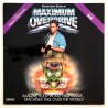 Maximum Overdrive (NTSC, Englisch)