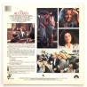 The Accused (NTSC, Englisch)