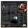Das Boot (NTSC, German/English)