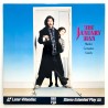 The January Man (NTSC, Englisch)