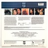 The January Man (NTSC, English)
