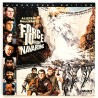 Force 10 from Navarone (NTSC, English)
