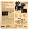 Force 10 from Navarone (NTSC, English)